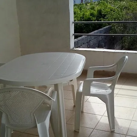Casa Di Gino Uggiano La Chiesa