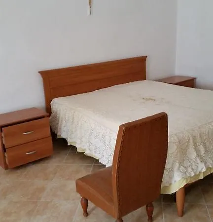 Casa Di Gino Uggiano La Chiesa